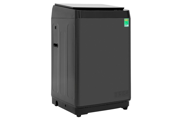 Máy giặt Hisense 9 kg WT90F30