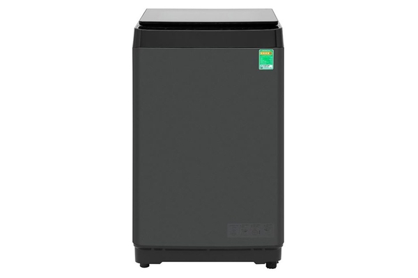 Máy giặt Hisense 9 kg WT90F30
