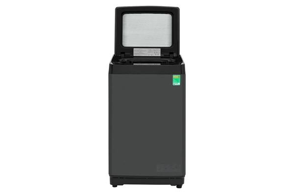 Máy giặt Hisense 9 kg WT90F30