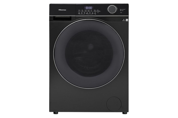 Máy giặt Hisense Inverter 10.5 kg WF105M3