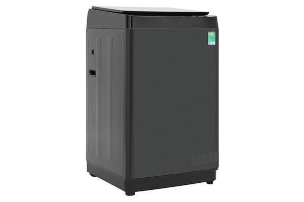 Máy giặt Hisense Inverter 10.5 kg WT105F50