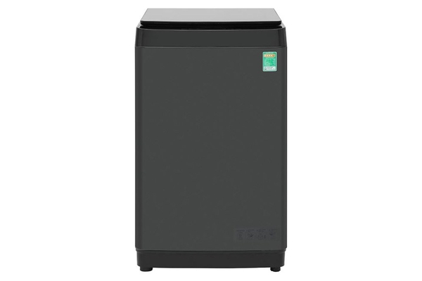 Máy giặt Hisense Inverter 10.5 kg WT105F50