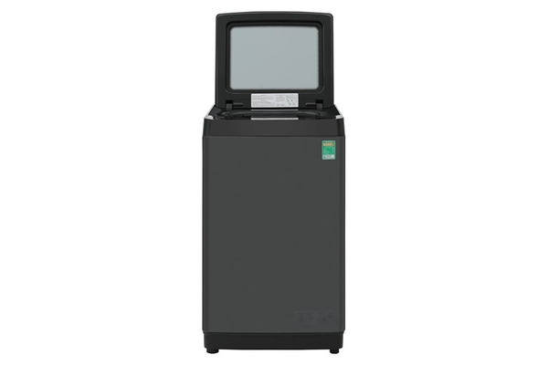 Máy giặt Hisense Inverter 10.5 kg WT105F50