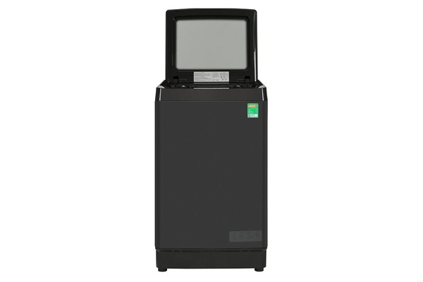 Máy giặt Hisense Inverter 15 kg WT150F50