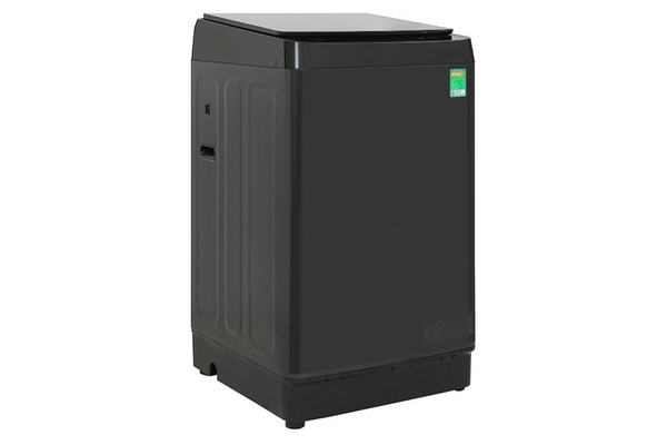 Máy giặt Hisense Inverter 15 kg WT150F50