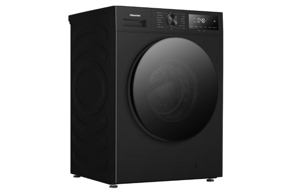 Máy giặt Hisense Inverter 9.5 kg WF95I122VKP