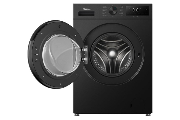 Máy giặt Hisense Inverter 9.5 kg WF95I122VKP