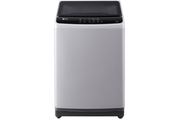 Máy giặt LG 9 kg T2109NT1G