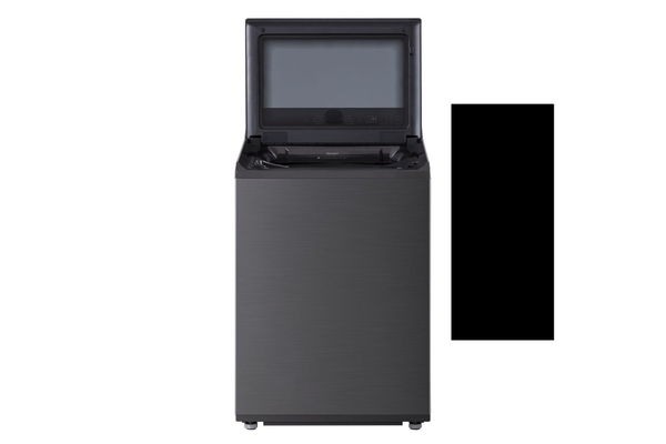 Máy Giặt LG AI DD Inverter 16 Kg TX2516DT3O Mới 2026