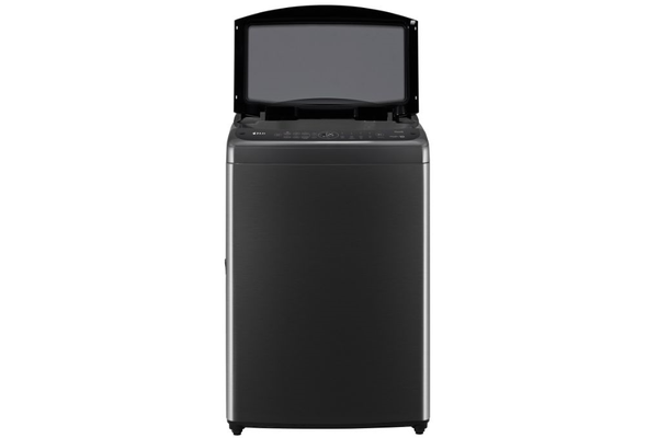 Máy giặt LG AI DD Inverter 19 kg TV2519SV7J - ảnh 2