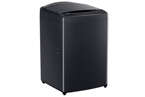 Máy giặt LG AI DD Inverter 19 kg TV2519SV7J - ảnh 3