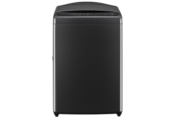 Máy giặt LG AI DD Inverter 19 kg TV2519SV7J - ảnh 1