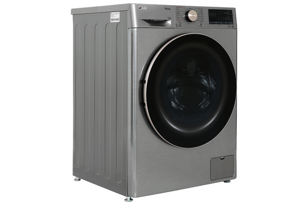 Máy giặt LG AI DD Inverter 12 kg FV1412S3PA