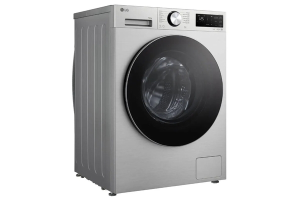 Máy Giặt LG Inverter 12 Kg FX1412N5S Mới 2026