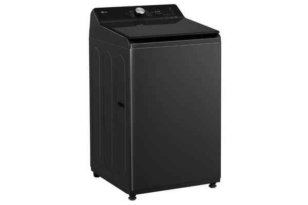 Máy Giặt LG Inverter 12 Kg TX2312DT5O Lồng Đứng