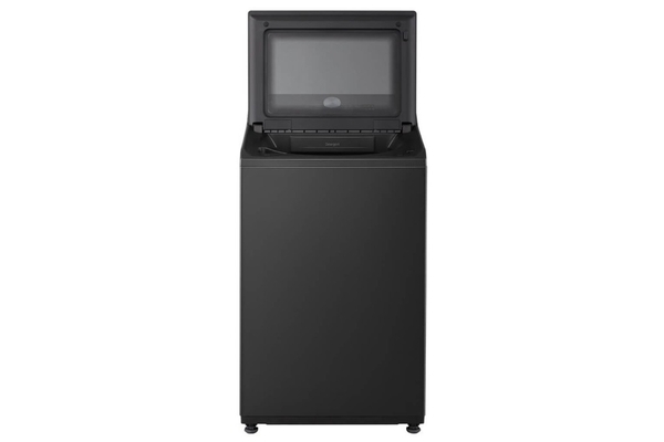 Máy Giặt LG Inverter 12 Kg TX2312DT5O Lồng Đứng