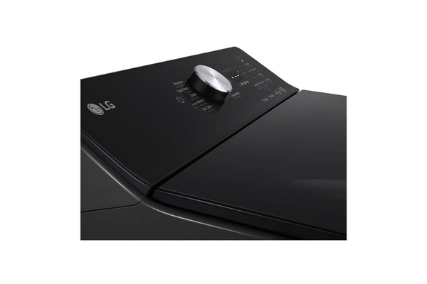 Máy Giặt LG Inverter 12 Kg TX2312DT5O Lồng Đứng