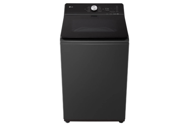 Máy Giặt LG Inverter 12 Kg TX2312DT5O Lồng Đứng