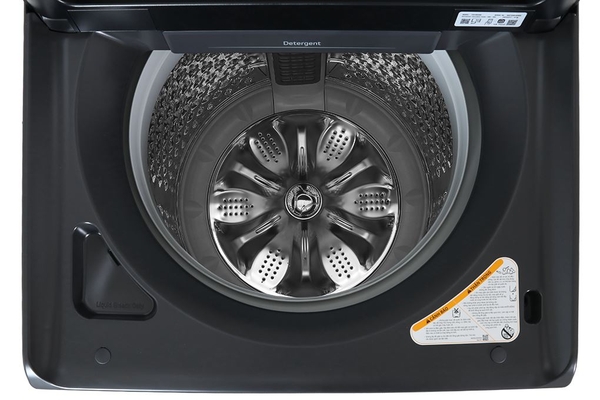 Máy giặt LG Inverter 19 kg T2519SX5G