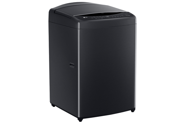 Máy giặt LG AI DD Inverter 20 kg TV2520DV7J - ảnh 2