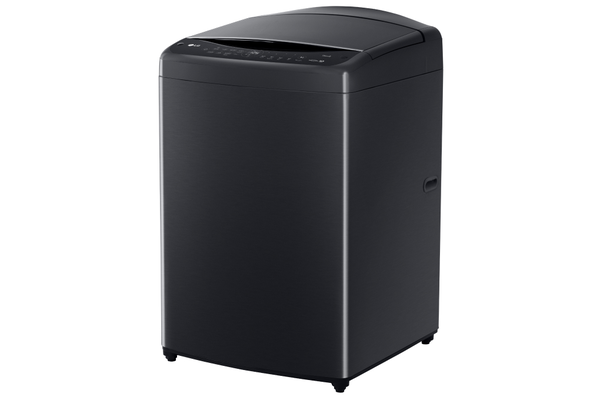 Máy giặt LG AI DD Inverter 20 kg TV2520DV7J - ảnh 3
