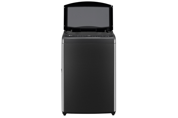 Máy giặt LG AI DD Inverter 20 kg TV2520DV7J - ảnh 4