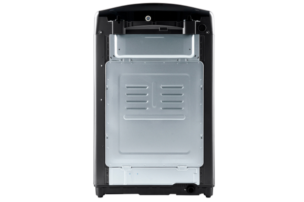 Máy giặt LG AI DD Inverter 20 kg TV2520DV7J - ảnh 8
