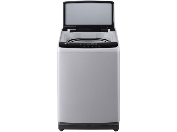 Máy giặt LG 9 kg T2109NT1G - ảnh 2