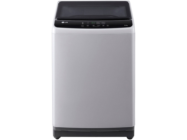 Máy giặt LG 9 kg T2109NT1G - ảnh 1