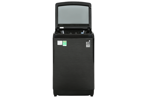 Máy giặt Samsung Inverter 14 kg WA14CG5745BVSV - ảnh 2