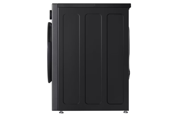 Máy Giặt Sấy LG 14/8 kg Inverter AI DD 2.0 FX1414R3KA Mới 2026