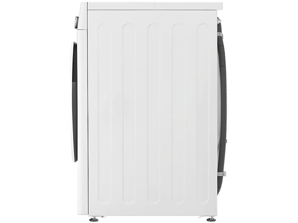 Máy giặt sấy LG Inverter 10/6 kg FV1410D4W1 - ảnh 5