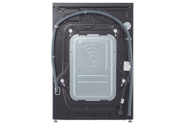 Máy Giặt Sấy LG Inverter 15/8 Kg F2515RNTG - ảnh 7