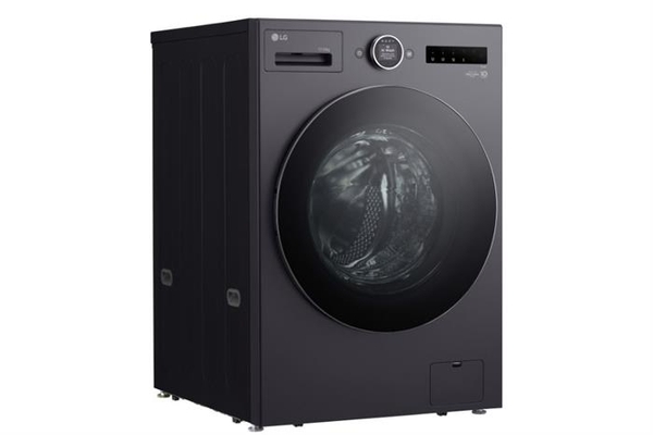 Máy Giặt Sấy LG Inverter 17/10 Kg F2517RNTG - ảnh 3