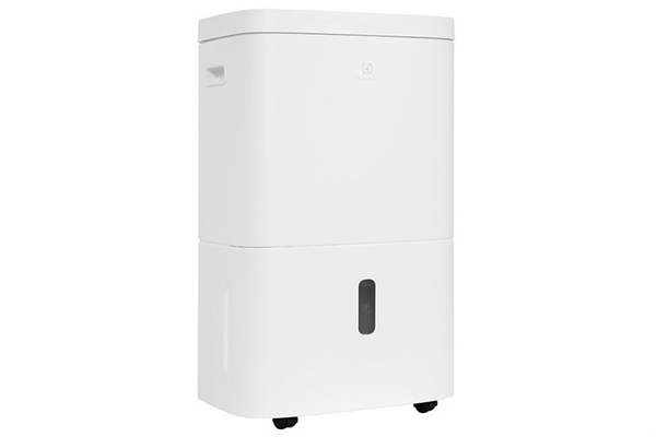 Máy hút ẩm Electrolux EDH10TRBW1 - ảnh 2