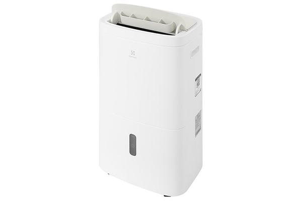 Máy hút ẩm Electrolux EDH10TRBW1 - ảnh 7
