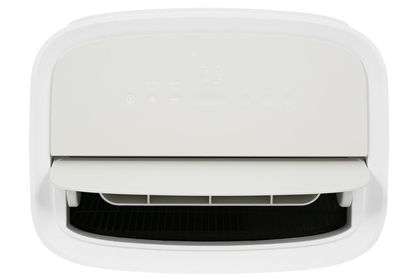 Máy hút ẩm Electrolux EDH10TRBW1 - ảnh 8