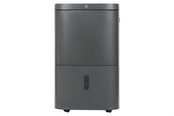 Máy hút ẩm kết hợp lọc không khí Electrolux EDH12TRBD2 - ảnh 1
