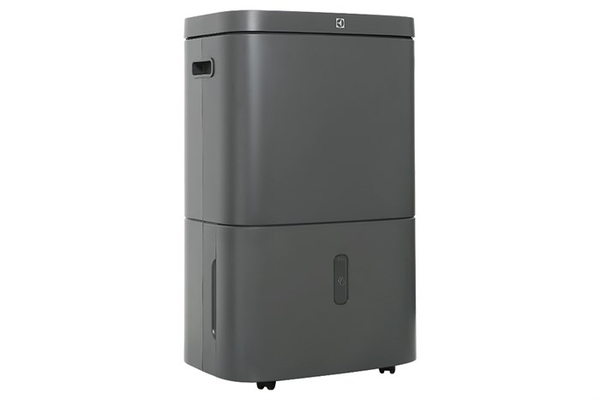 Máy hút ẩm kết hợp lọc không khí Electrolux EDH12TRBD2 - ảnh 2