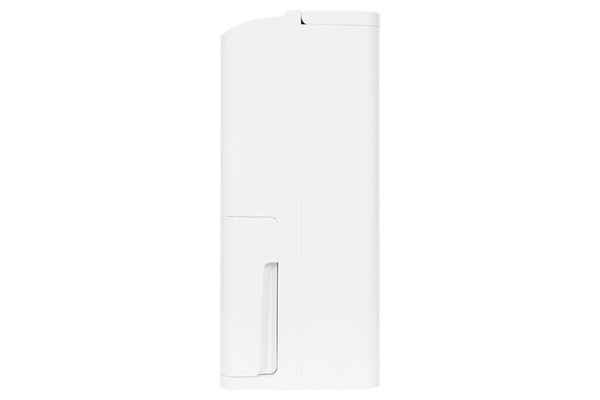 Máy hút ẩm Sharp DW-D12A-W - ảnh 4