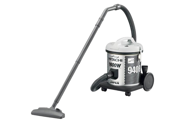 Máy hút bụi công nghiệp Hitachi CV-940Y (24CV-PG) 1600W