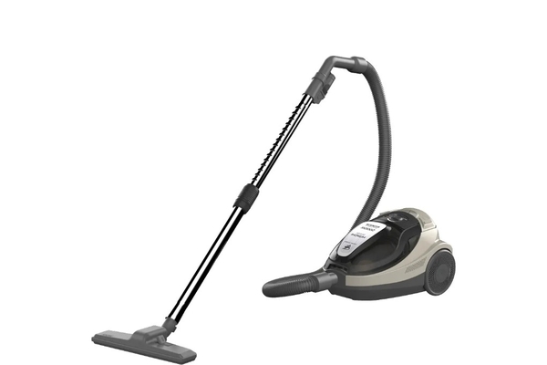 Máy hút bụi Hitachi CV-SF20V (24CV-LBR) 2000W