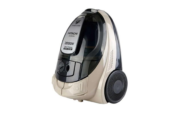 Máy hút bụi Hitachi CV-SF20V (24CV-LBR) 2000W