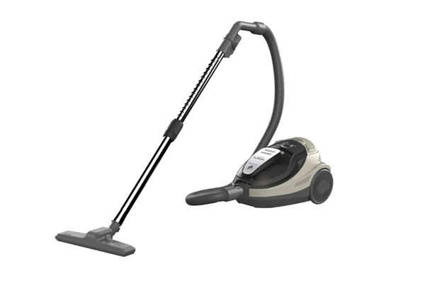 Máy hút bụi Hitachi CV-SF20V (24CV-LBR) 2000W