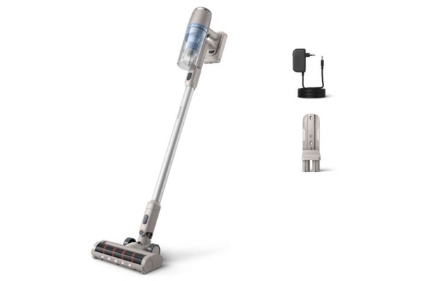 Máy Hút Bụi Không Dây Philips XC2011/01