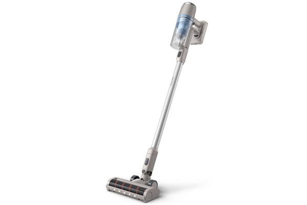 Máy Hút Bụi Không Dây Philips XC2011/01