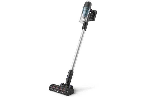 Máy Hút Bụi Không Dây Philips XC3031/01