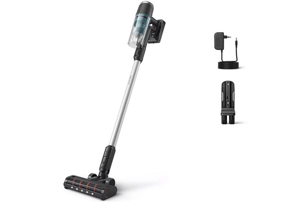 Máy Hút Bụi Không Dây Philips XC3031/01