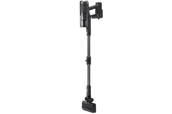 Máy hút bụi không dây Roborock H60 Ultra