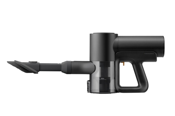 Máy hút bụi lau nhà Roborock F25 ACE Combo